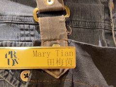 -昆山琶拉帝诗酒店·河畔咖啡厅Riverside Cafe