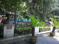 -南昌八一起义纪念馆