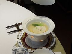-隐庐·古法川菜(高新店)