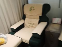 -安贞汤泉(安贞桥店)