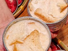 -云阿蛮云南生烫牛肉米线(奉贤路店)