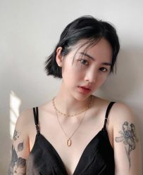 -环球蝶上美业连锁