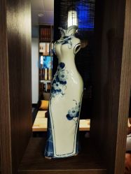 点击看大图 -保丽宝泰母婴护理院·月子中心·产康·中医(常州店)