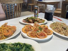 -花乐餐厅(涠洲岛店)