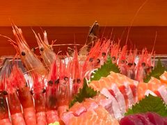-月龍吟(朝龙汇店)