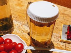 -益健·足疗汗蒸SPA(芙蓉广场店)