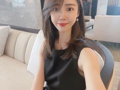 -济南凯宾斯基酒店-THE VIEW云景全日制餐厅