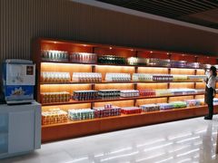 -东吴水韵(吴中店)