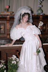 -WAVE SODA摄影工作室