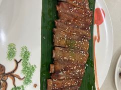 -东城食府·手工点心·37年老字号(虎门店)