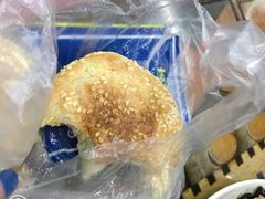 -春雨羊汤店(广开四马路总店)