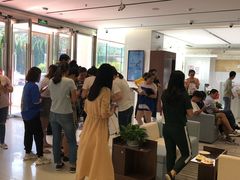 -招商银行(大连软件园支行)