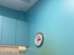 -极橙儿童齿科矫正中心(奥城店)