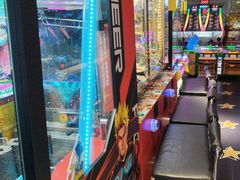 -反斗乐园(领展中心城店)