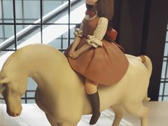 -泡泡玛特POPMART(崇文门国瑞城店)