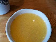 -香满园春饼·家常菜(东大桥店)