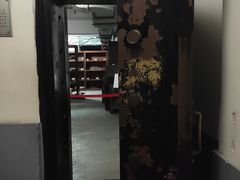 -沈阳金融博物馆