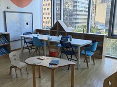 -GogoReading少儿英语分级阅读(双井中心店)