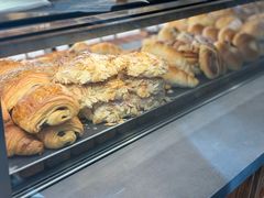 -BAKER&SPICE(祥云小镇店)