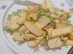 -滇铺子·云南特色菜·鲜花野菜季(东风东路c86店)