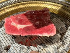 -西塔老太太泥炉烤肉(龙湖北苑天街店)