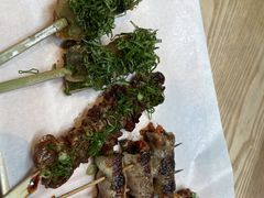 -鸟山鸣·日料食堂(王府井店)