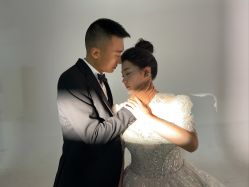点击看大图 -Dina迪纳摄影(梅州品牌旗舰店)