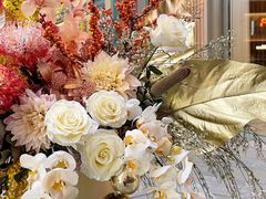 -BEAST野兽派(上海浦东嘉里城店)