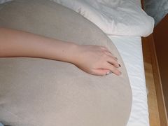 -MUJI无印良品(万达仓山店)