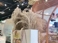 -红蕃干锅·脆皮香辣虾(南屏街金鹰店)