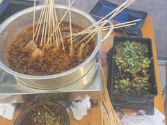 -徐妹串串香(春熙路店)