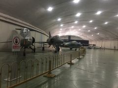 -中国航空博物馆