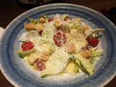 -西堤牛排(番禺天河城店)