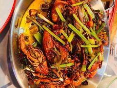 -赤甲皇(仙霞路店)