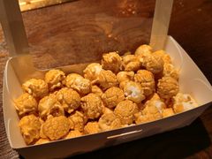 -新石器烤肉(中房金谊广场店)