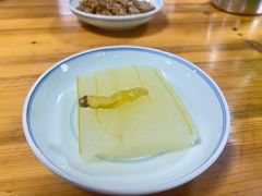 -江南荣村(小溪店)