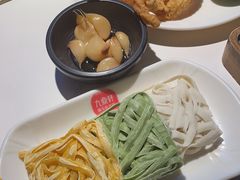 -九鼎轩脆毛肚火锅(南京东路店)