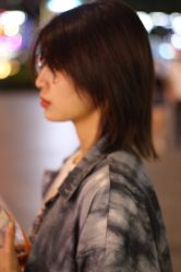点击看大图 -苏豪路易士·嘉玛发廊
