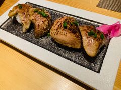 -酒井酱子·深夜食堂(东城汇店)