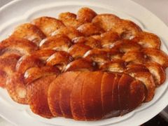 -眉州东坡(华联万柳店)