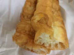 -永和大王(长寿路店)