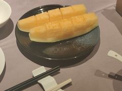 -徐记海鲜(阿波罗店)
