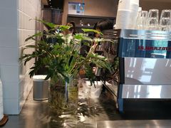 -Seesaw Coffee(环贸iapm店)