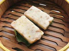-道道鲜·崇明私房菜(五角场店)