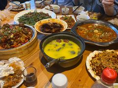 -老号尤兔头(幸福店)