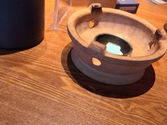 -寨子里的钵钵菜·湘西山里菜(魅力湘西店)
