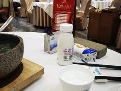 -顺德渔村·岭南一号