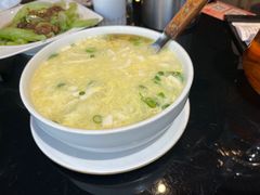 -百家班(市府店)