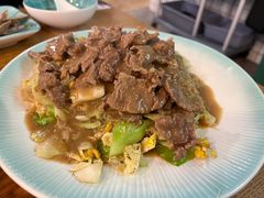 -唔止卤嘢·潮州府城菜(鹭江店)