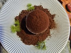 -慢丽江·云南野生菌土鸡锅(西山店)